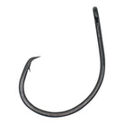 BKK Competition Circle Hooks Single