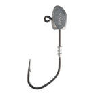 BKK Hyperlatch Jighead Inshore Single