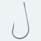 BKK Kajiki Light Trolling Hook Single