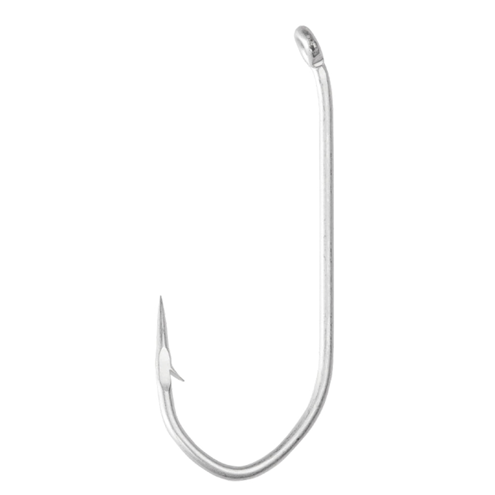 BKK Open Eye Gang Hooks Single