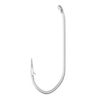 BKK Open Eye Gang Hooks Single