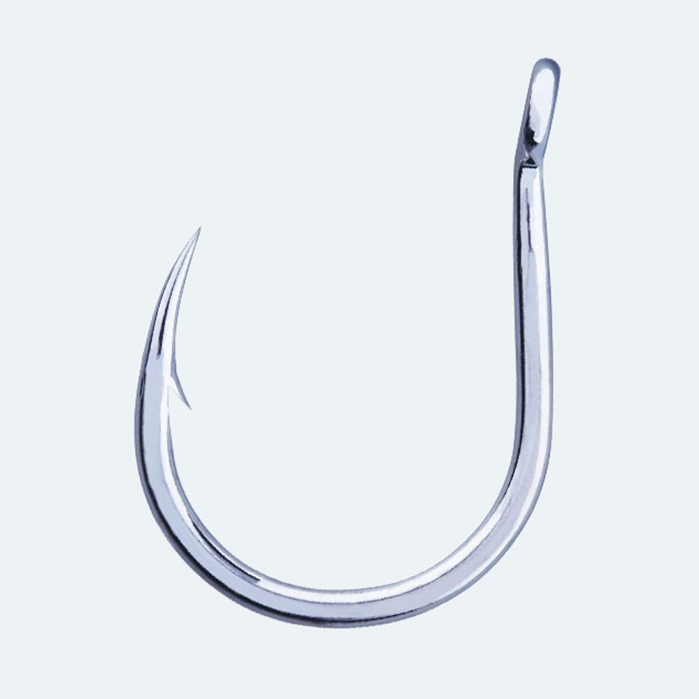 BKK Reefmaster NP Jigging Light Single