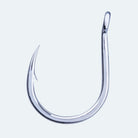 BKK Reefmaster NP Jigging Light Single