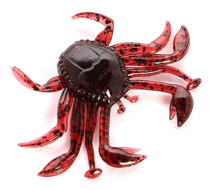 Bait Breath Rockin Crab 2in 139