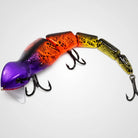 Barambah Bidjiwong 200 Purple Lava