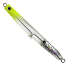 Bassday Crystal Pencil 120S HH173