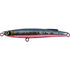 Bassday Bungy Cast CH-71