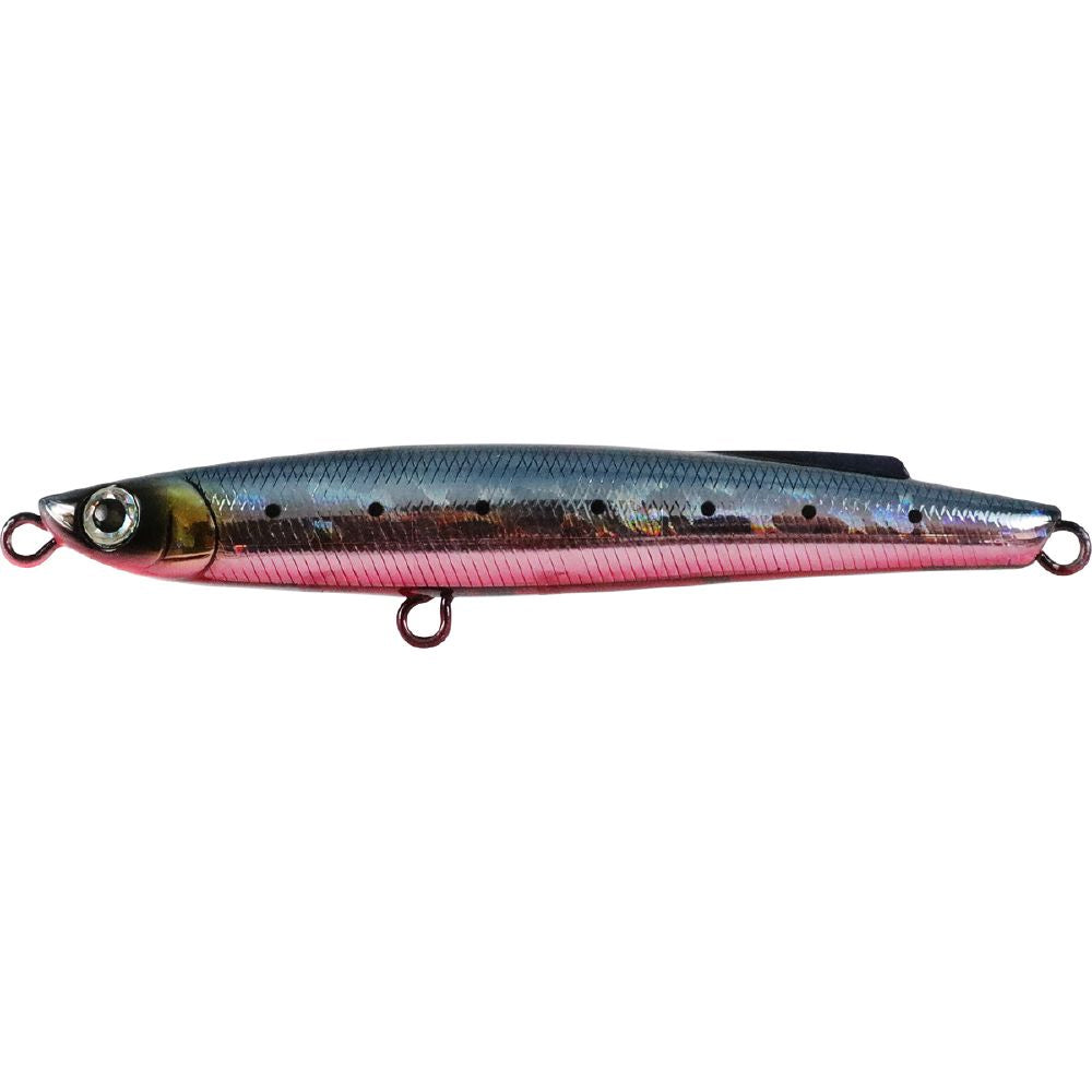 Bassday Bungy Cast CH-71