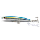 Bassday Bungy Cast LH-311