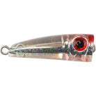 Bassday Crystal Popper 30S SH179