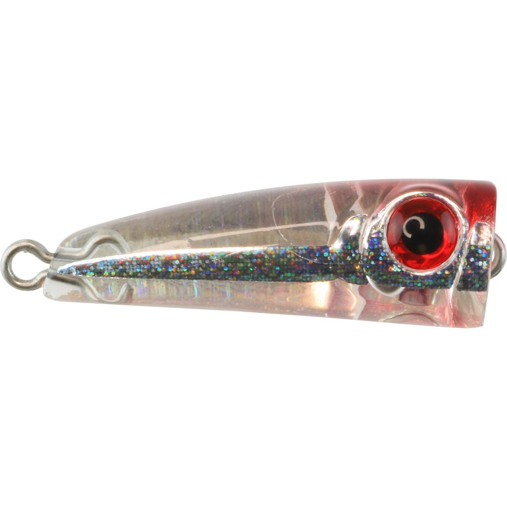 Bassday Crystal Popper 30S SH179