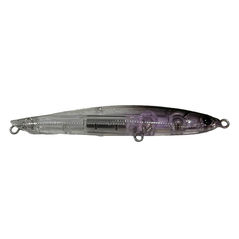 Bassday SPM 75 C-562FGP