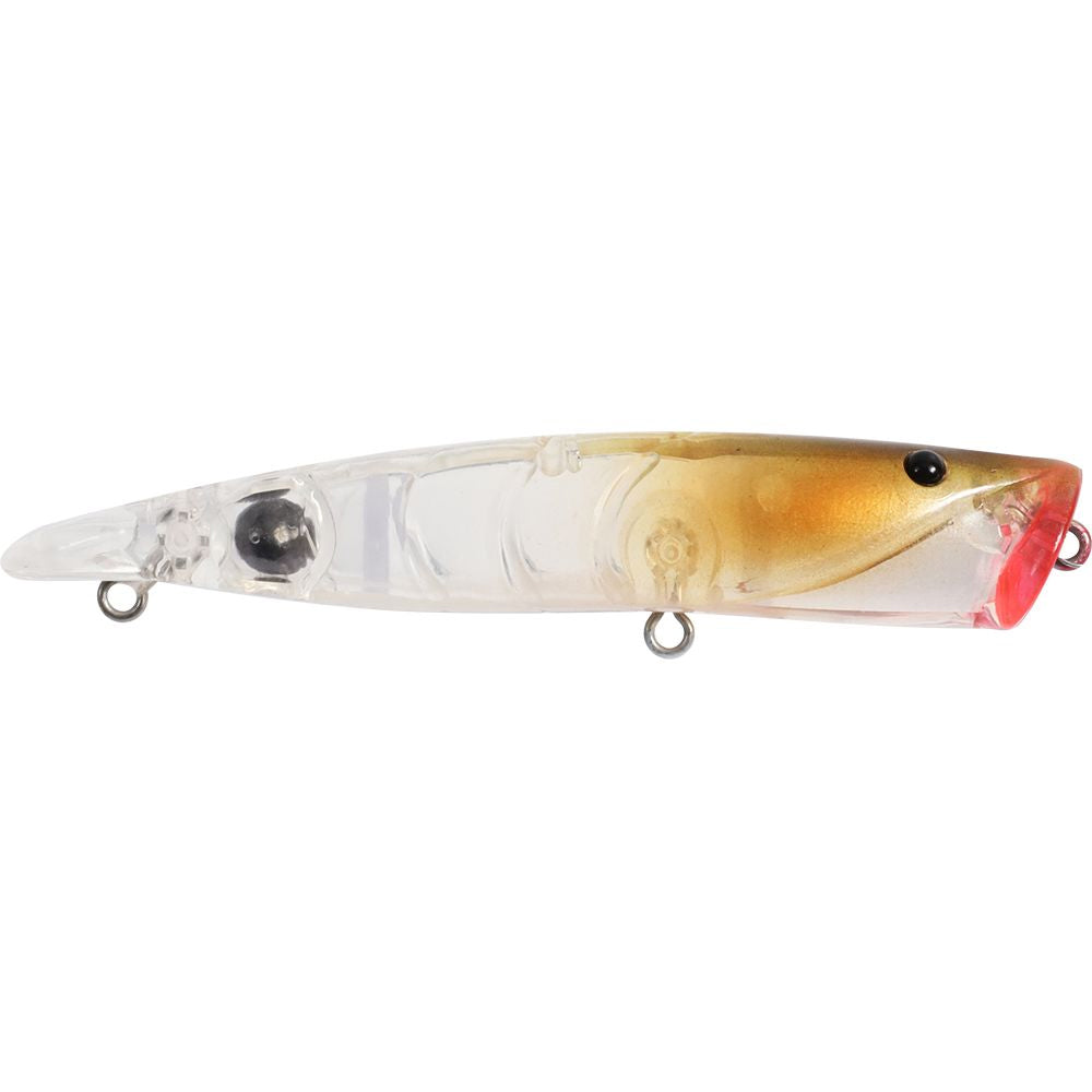 Bassday Sugapen Splash C-66