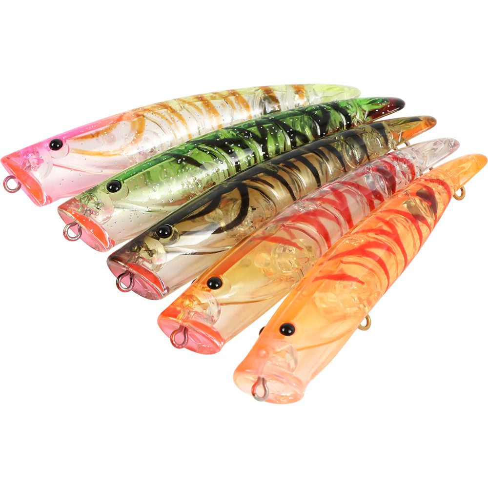 Bassday Sugapen Splash Cover