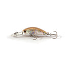Bassday Sugar Deep 35F MB10