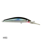 Bassday Sugar Deep 70SP H93