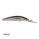 Bassday Sugar Deep 70SP MH03
