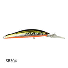Bassday Sugar Deep 70SP SB304