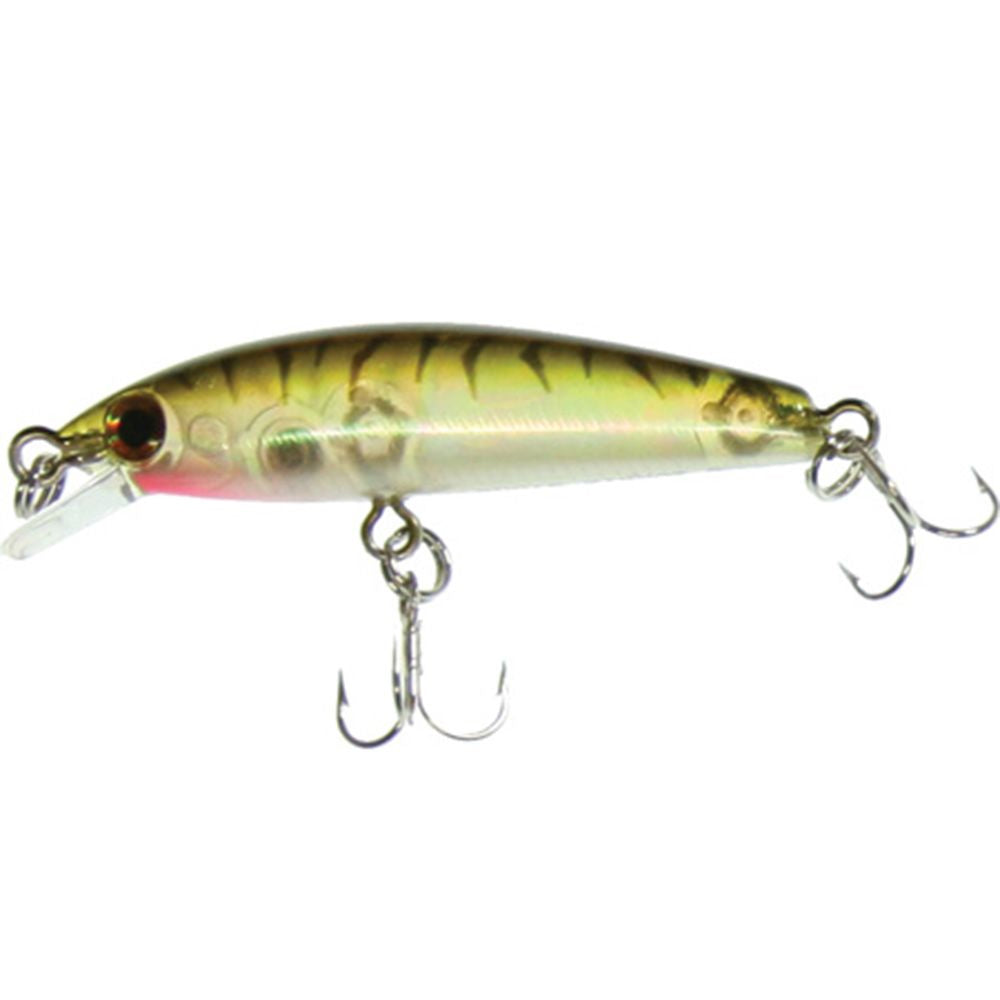 Bassday Sugar Minnow 40S HA91