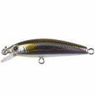 Bassday Sugar Minnow 40S M04
