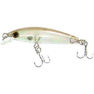 Bassday Sugar Minnow 40S MB10