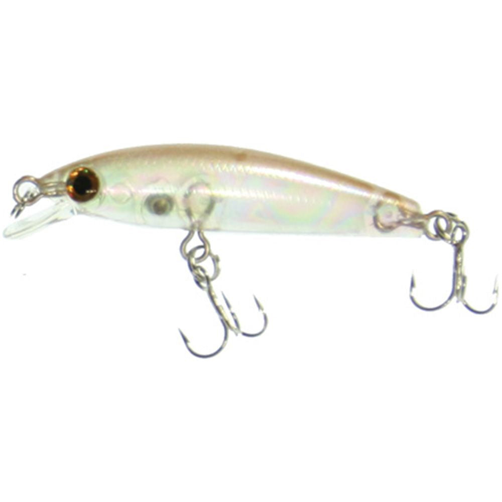 Bassday Sugar Minnow 40S MB10