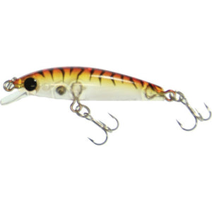 Bassday Sugar Minnow 40S MB16