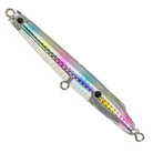 Bassday Crystal Pencil 120S HH190