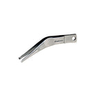Belmont MC-091 Split Ring Tweezer