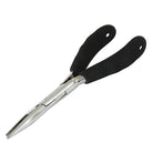 Belmont MP-060 Split Ring Plier Main