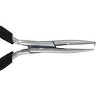 Belmont MP-060 Split Ring Plier Open