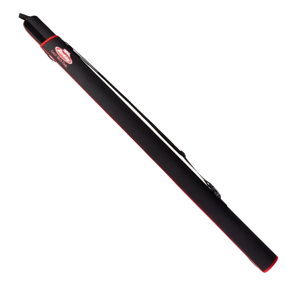 Berkley Adjustable Rod Tube - 4ft Cover