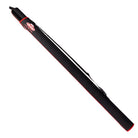 Berkley Adjustable Rod Tube - 4ft Cover