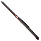 Berkley Adjustable Rod Tube - 4ft  Extended