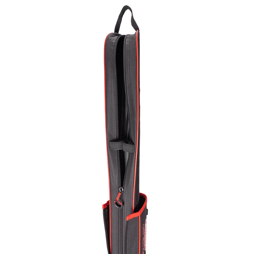 Berkley Adjustable Rod Tube - 4ft Open