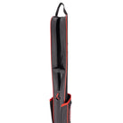 Berkley Adjustable Rod Tube - 4ft Open