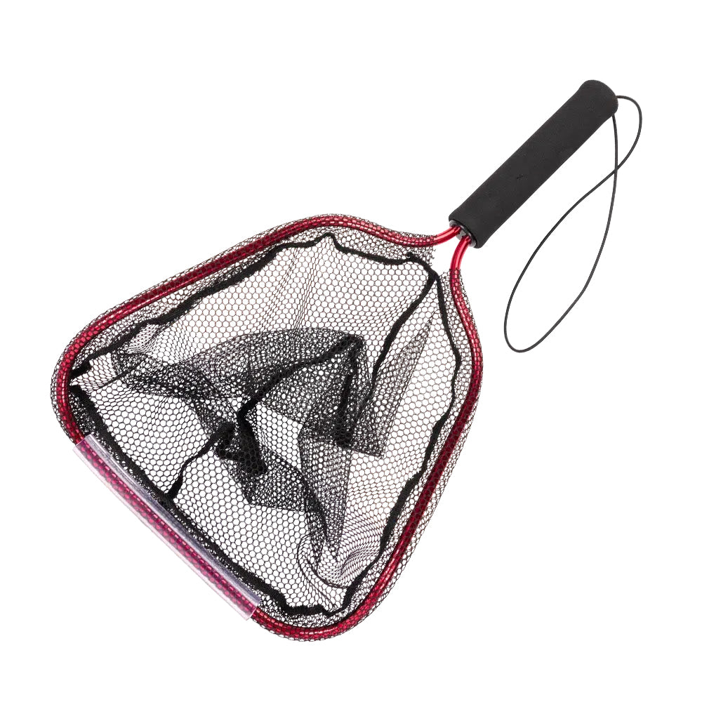 Berkley Bait Net Cover