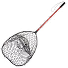 Berkley Catch And Release Net