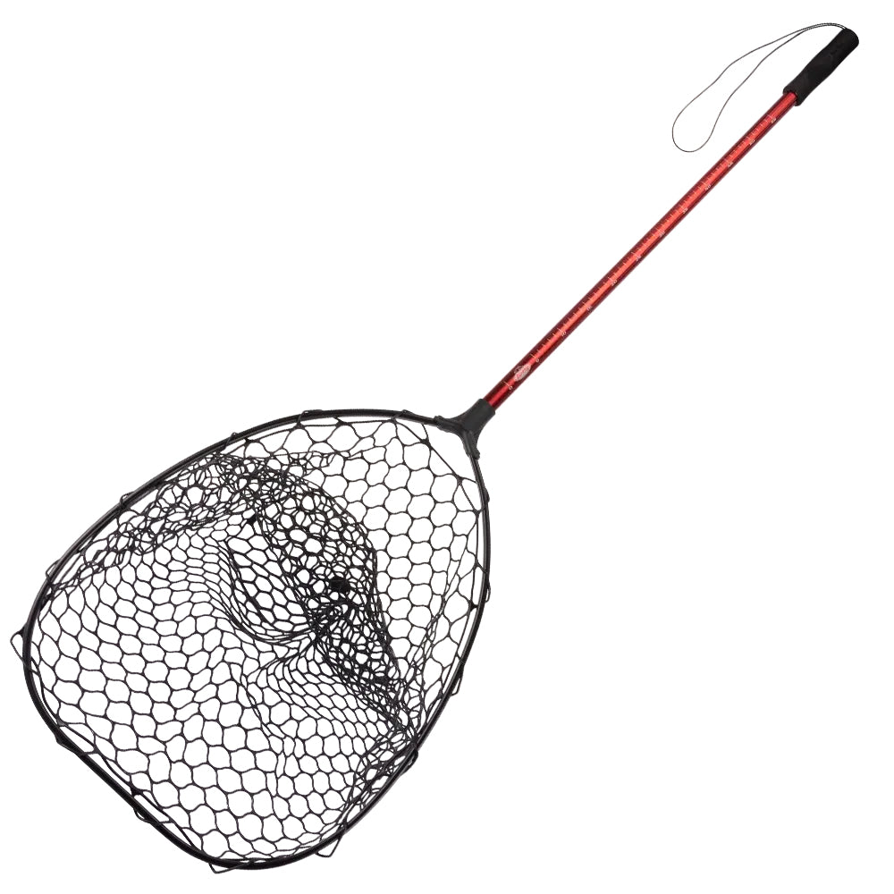 Berkley Catch And Release Net