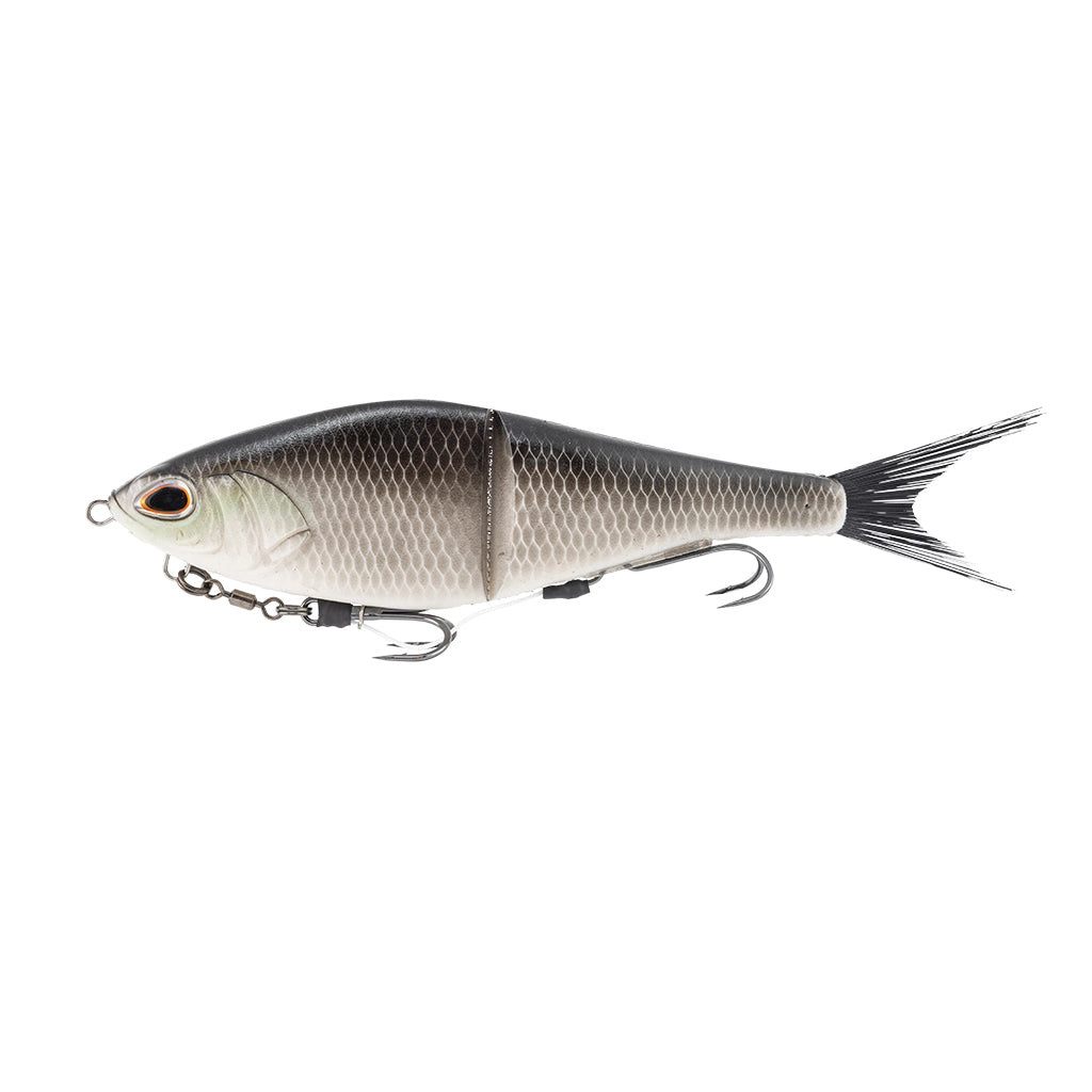 Berkley Chop Block Shad