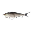 Berkley Chop Block Shad