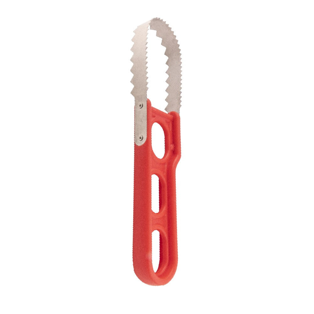 Berkley Essentials Fish Scaler