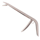 Berkley Essentials Hook Remover Cover