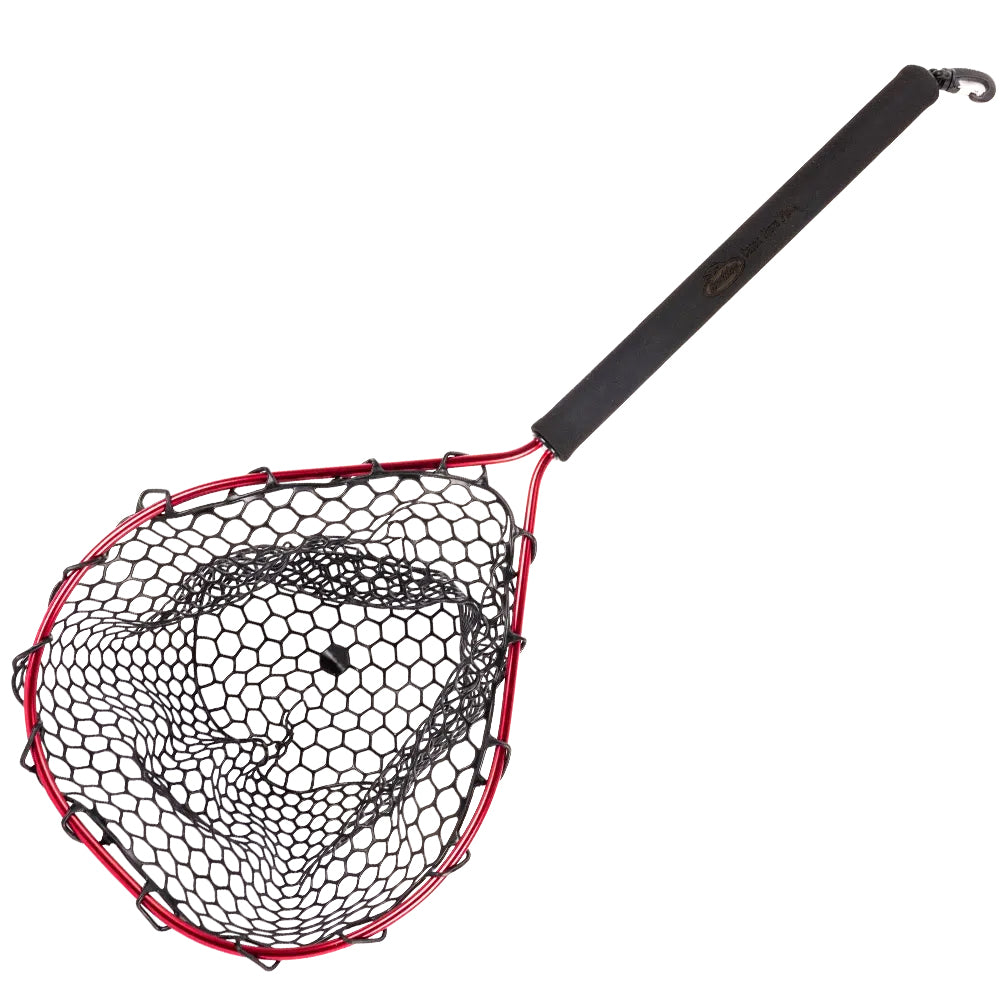 Berkley Extended Kayak Net