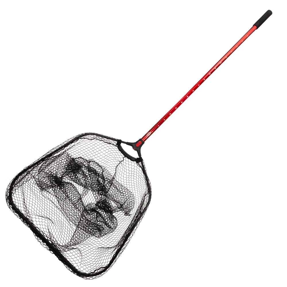 Berkley Extra Large Barra Net Cover