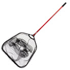 Berkley Extra Large Barra Net Cover
