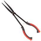 Berkley Fishin Gear 11in Long Reach Pliers Cover