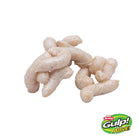 Berkley Gulp Alive Maggots White
