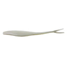 Berkley Gulp Jerkshad 7in Pearl White