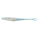 Berkley Gulp Jerkshad 7in Pilchard